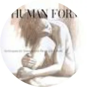 The Human Form: Techniques for . . .