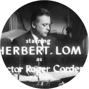 The Human Jungle - British TV series