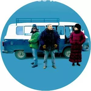 The Human Resources Manager