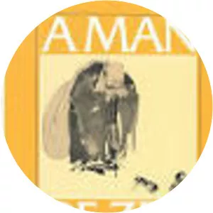 The Human Revolution