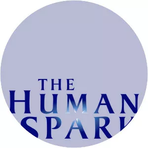 The Human Spark