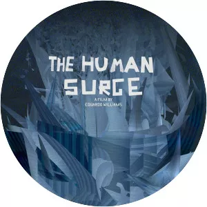 The Human Surge