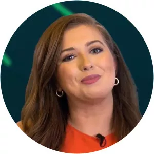 The Humankind Connection: How Six Team USA Athletes Made It to the 2021 Tokyo OlympicsSince 2021 - TV program