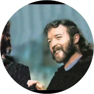 The Humblebums - Rock band