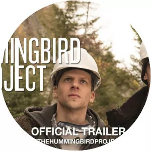 The Hummingbird Project