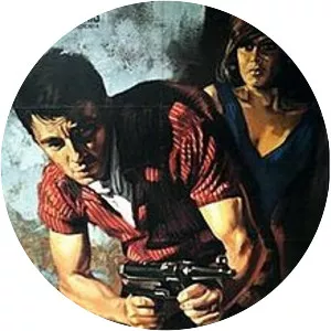 The Hunchback of Rome