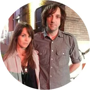 The Hundred in the Hands