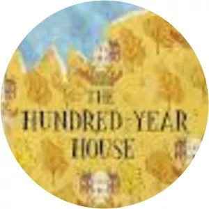 The Hundred-Year House