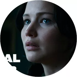 The Hunger Games: Catching Fire