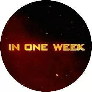 The Hunger Games: Mockingjay – Part 2