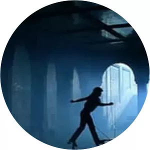 The Hunger - 1983 ‧ Drama/Fantasy ‧ 1h 40m