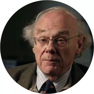 The Hunger: The Story of The Irish FamineSince 2020