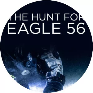 The Hunt for Eagle 56 - TV program