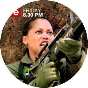 The Hunt for Eagle One