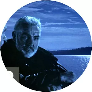 The Hunt for Red October