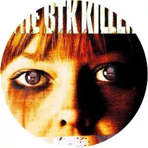 The Hunt for the BTK Killer