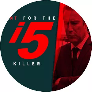 The Hunt for the I-5 Killer - 2011 ‧ Thriller/Action ‧ 1h 29m