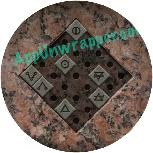 The Hunt for the Lost Treasure - Video game