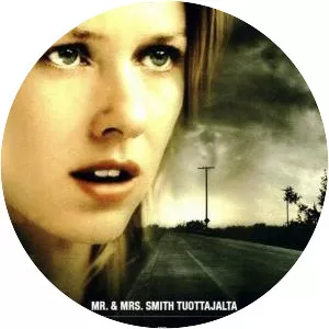 The Hunt for the Unicorn Killer