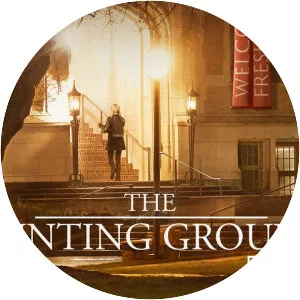 The Hunting Ground - 2015 ‧ Documentary ‧ 1h 43m