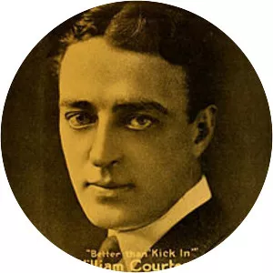 The Hunting of the Hawk - 1917 ‧ Mystery/Silent ‧ 50 mins