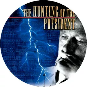 The Hunting of the President - 2004 ‧ Documentary ‧ 1h 33m