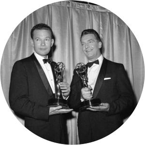 The Huntley–Brinkley Report