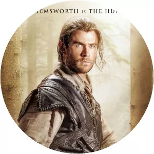 The Huntsman: Winter's War - 2016 ‧ Drama/Fantasy ‧ 2 hours