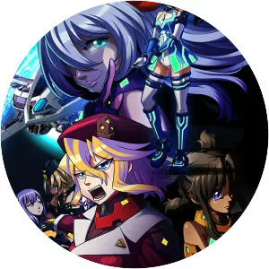 The Hurricane of the Varstray: Collateral Hazard - Video game