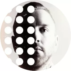 The Hurry and the Harm - Studio album by Dallas Green