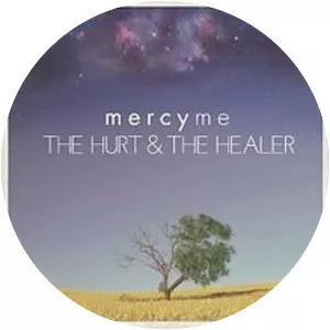 The Hurt & the Healer