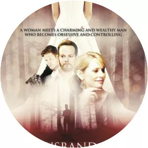 The Husband She Met Online