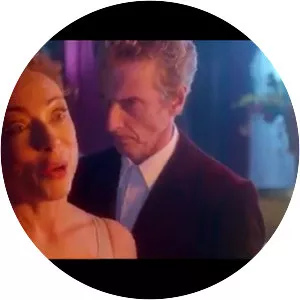 The Husbands of River Song - Doctor Who episode