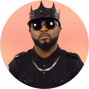 The Husel - Musical artist