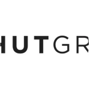The Hut Group