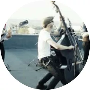 The Hypnotunez - Musical group