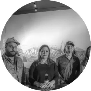 The Hypochondriacs - Musical group