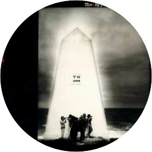 The Hypothetical Prophets