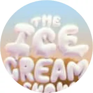 The Ice Cream Show - Television series