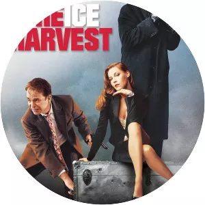 The Ice Harvest