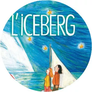 The Iceberg