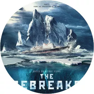 The Icebreaker