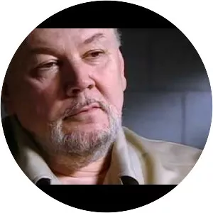 The Iceman and the Psychiatrist