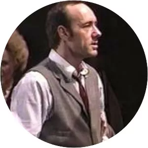 The Iceman Cometh - Play by Eugene O'Neill