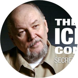 The Iceman Confesses: Secrets of a Mafia Hitman