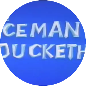 The Iceman Ducketh - 1964 ‧ Short/Comedy ‧ 7 mins