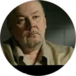 The Iceman Tapes: Conversations . . .