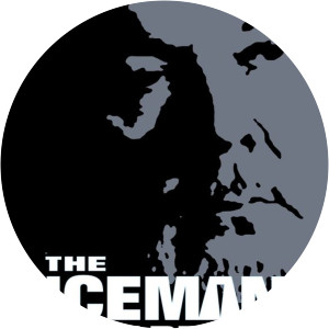 the iceman tapes: conversations with a killer