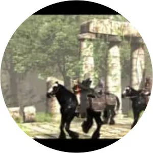 The Ico & Shadow of the Colossus Collection