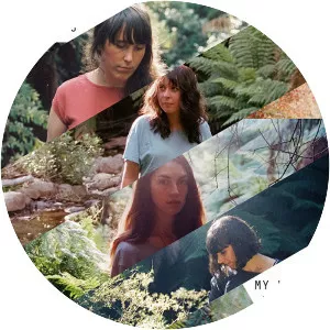 pikachunes the icypoles